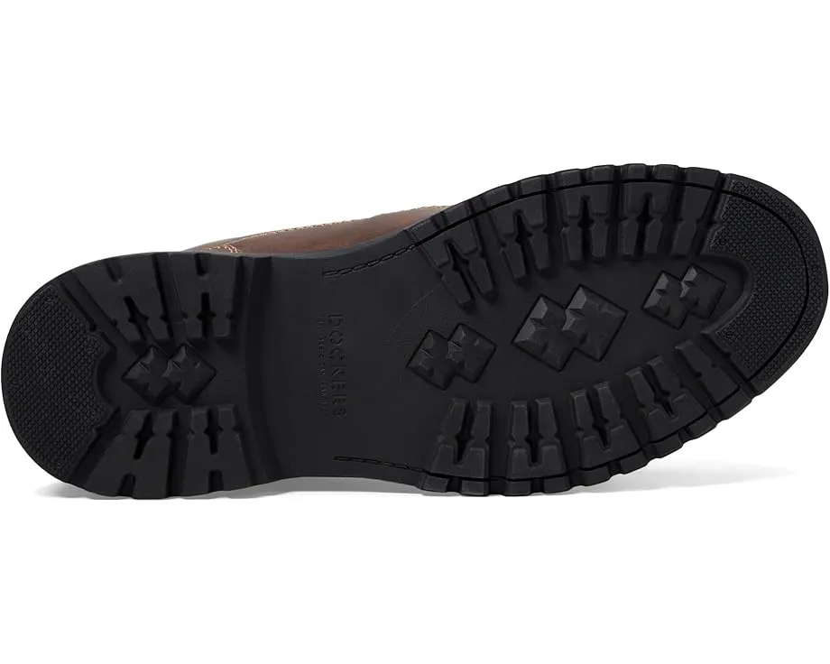 Ботинки Dockers Rockford с технологией Comfort Zone