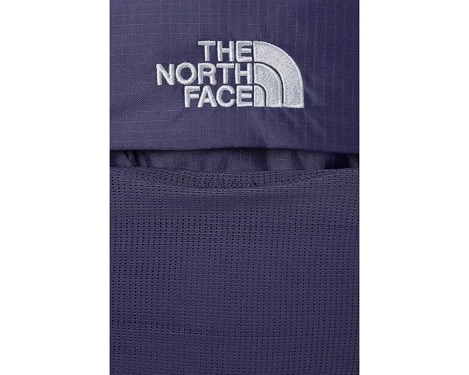 Рюкзак The North Face Women's Recon с отделением для ноутбука 16 дюймов