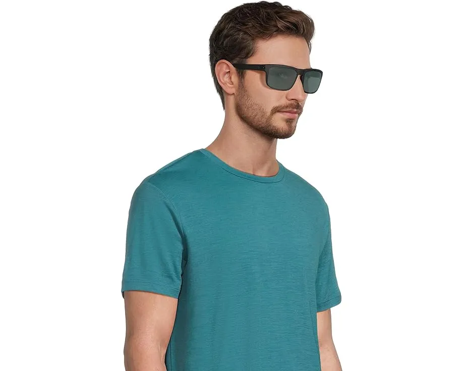 Spy Optic Region XL солнцезащитные очки с поляризованными линзами