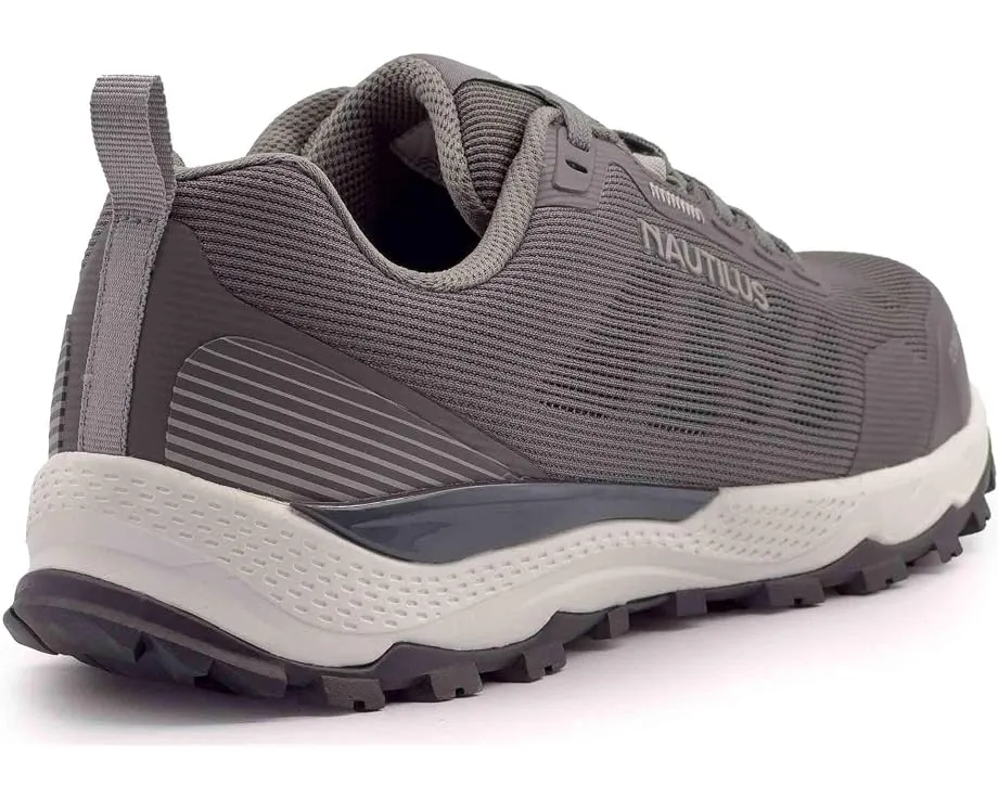 Nautilus Safety Footwear Trillium N5300 ботинки с композитным носком