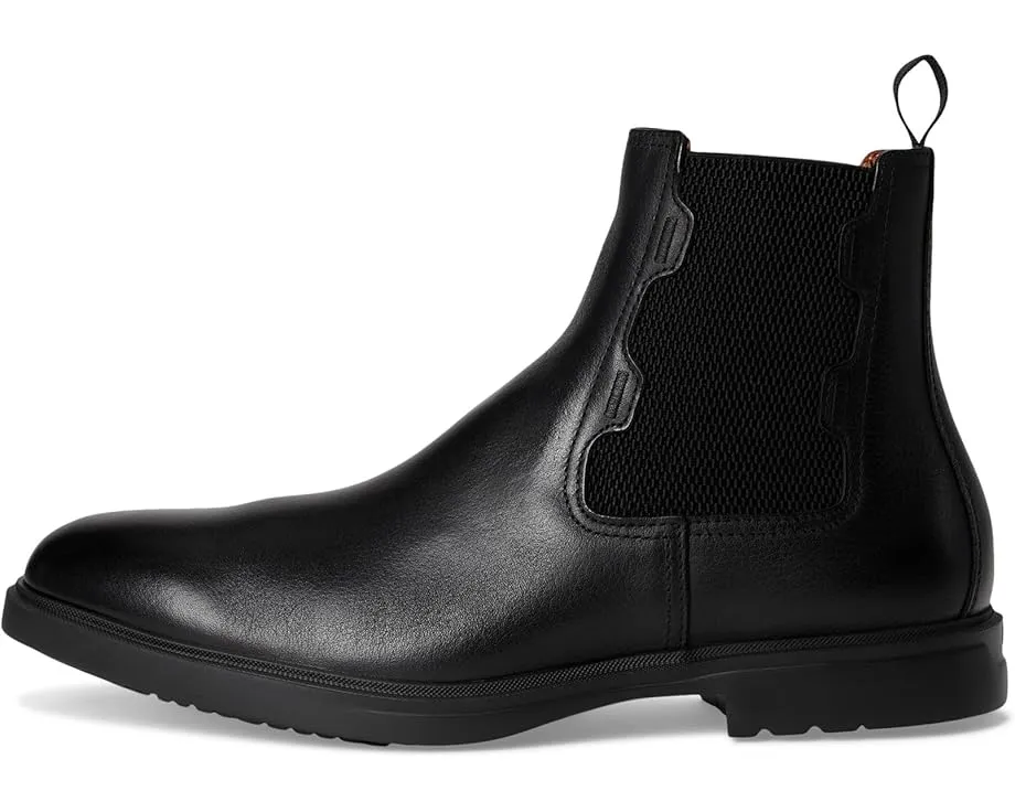 Ботинки Stacy Adams Townsend Chelsea с гладким мыском