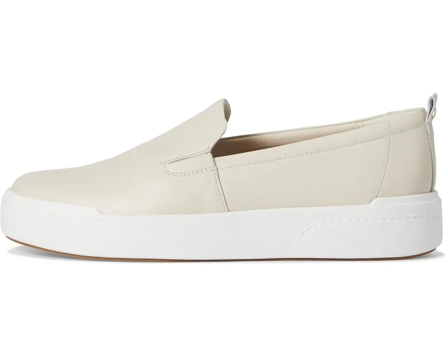 Мокасины VIONIC Carson Slip On с технологией VioMotion