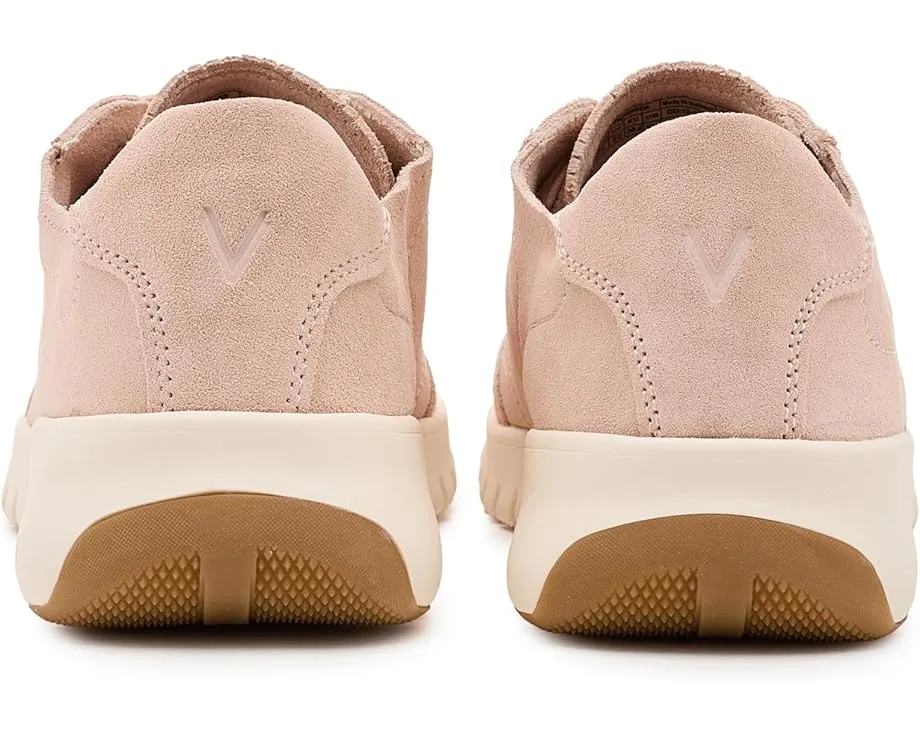 Кроссовки VIONIC Uptown с технологией VIO MOTION для повседневной носки и прогулок