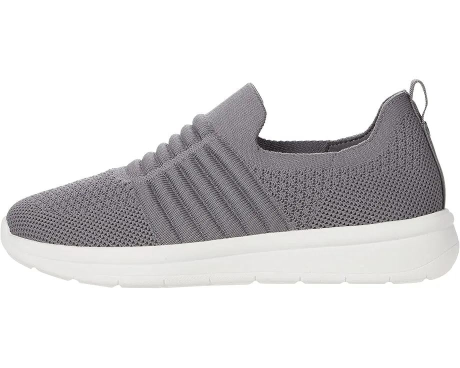 Clarks кеды Ezera Walk на шнуровке