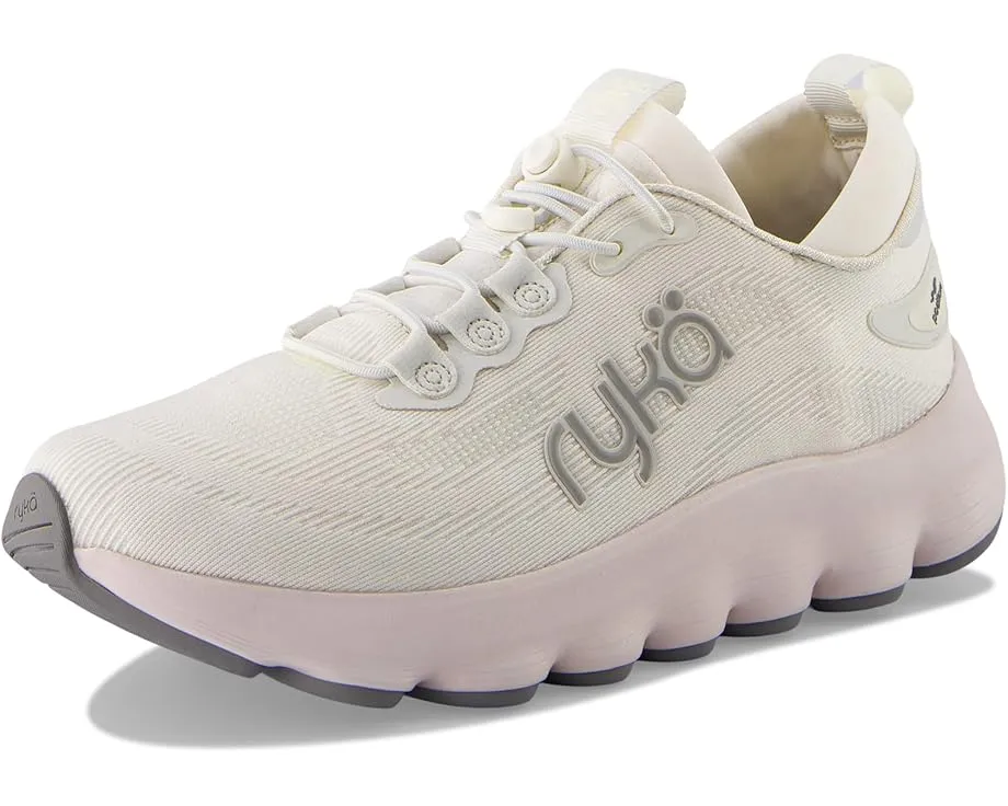 Обувь Ryka Podflow EZ Slip-On для ходьбы с технологией PodFlow