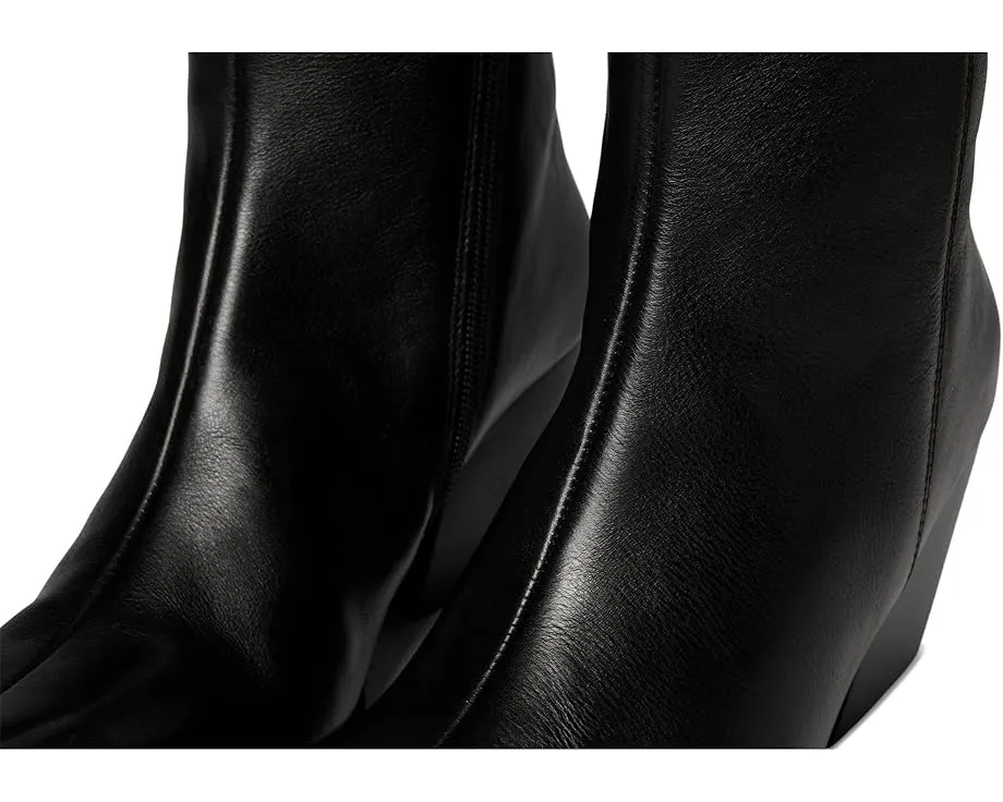 Высокие сапоги Seychelles Begging You на устойчивом каблуке