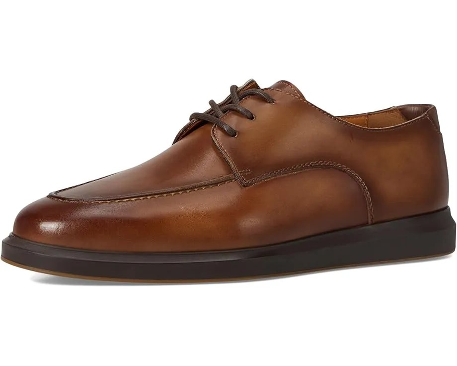 Magnanni Orion Lace гибридные туфли со шнуровкой из кожи для разных случаев