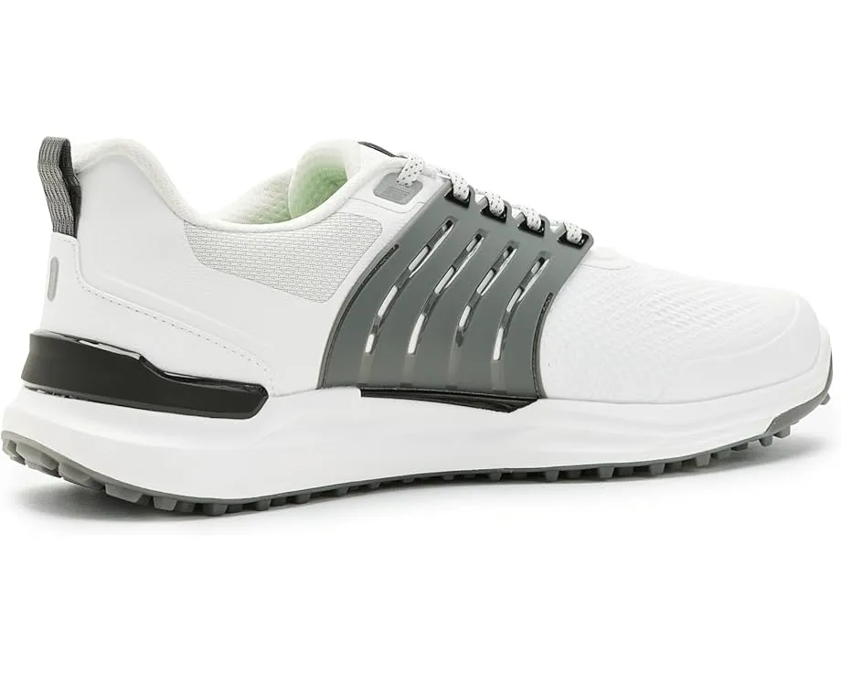 Гольф обувь Ignite Elevate 2 Puma с технологией FLOATPLATE