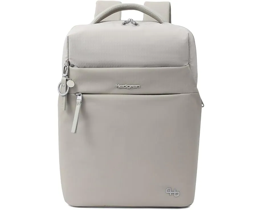 Рюкзак Hedgren Tabi для путешествий с защитой от воды