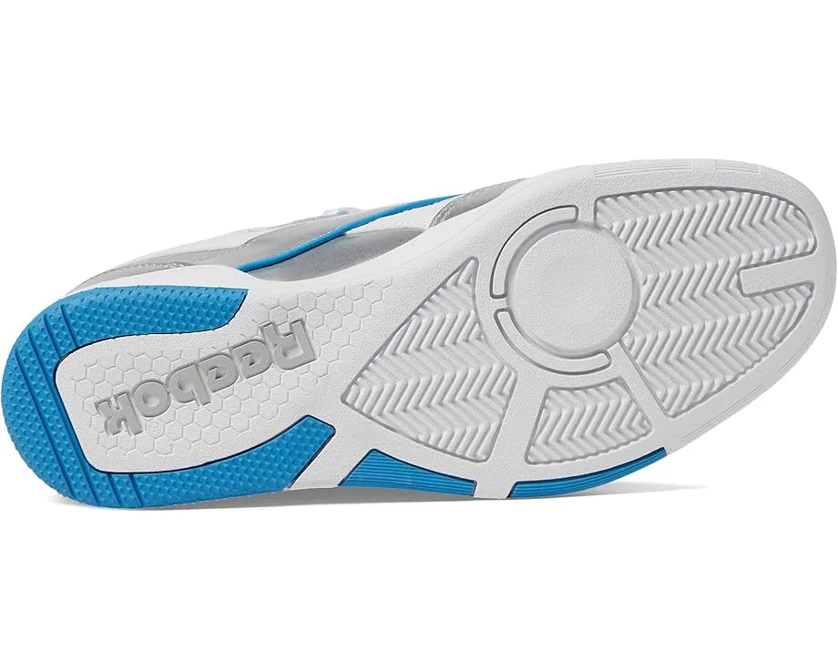 Кроссовки Reebok BB4000 II в коллаборации с Angel Reese