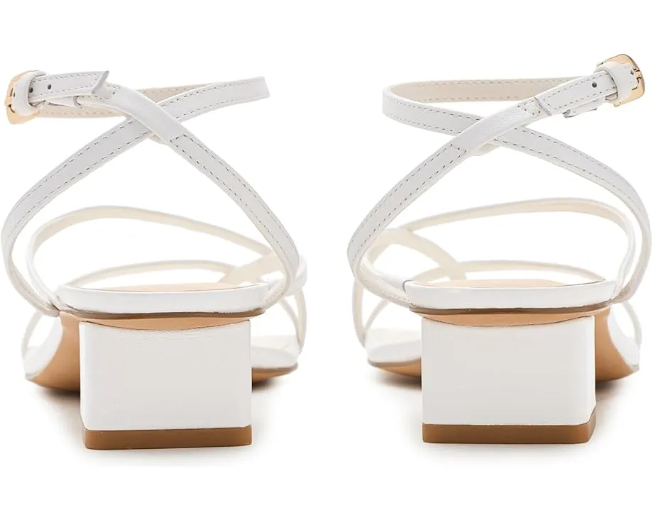 Босоножки Dolce Vita Karlos с ремешками и устойчивым каблуком