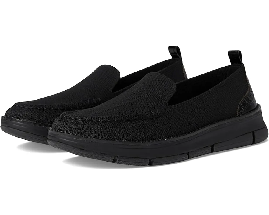 Cole Haan Мокасины Zerogrand Revel Stitchlite Venetians с дышащим верхом