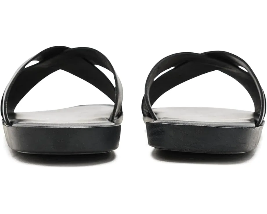 Marc Joseph New York Сандалии Roman Court с гелевой стелькой