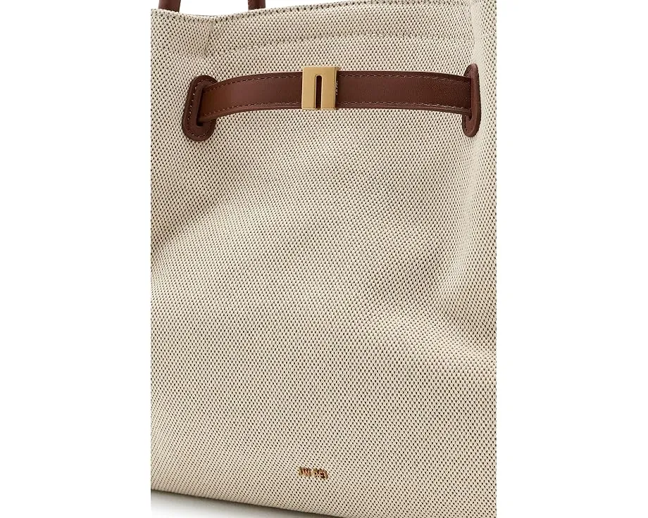 Сумка тоут JW PEI Hana Medium Tote Bag