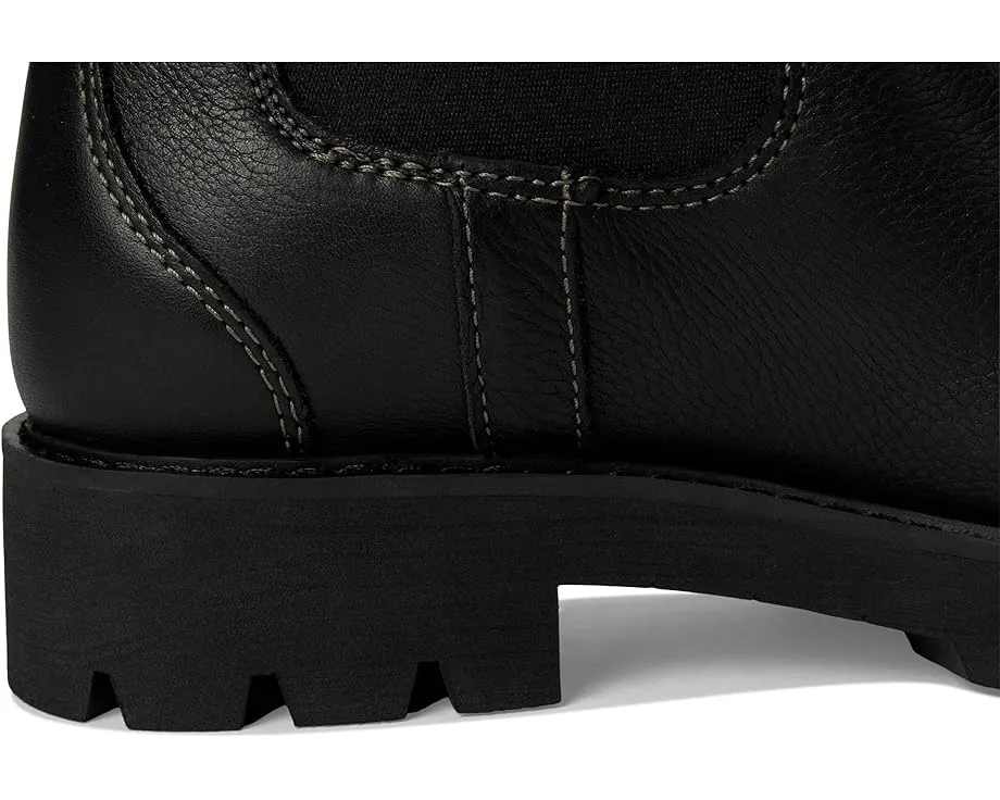 Водонепроницаемые ботинки Ariat Wexford Lug Mid