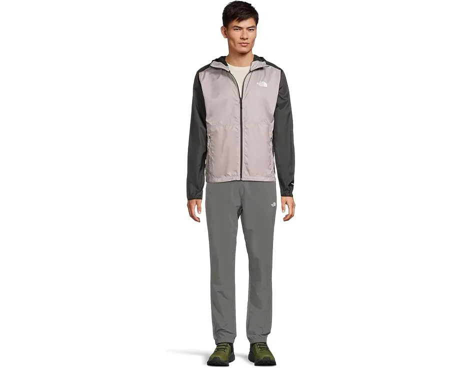 Джоггеры The North Face Wander 2.0 с технологией FlashDry-XD и скрытым карманом