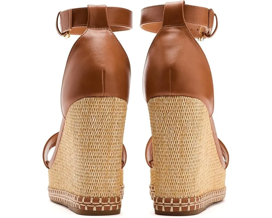 Босоножки Tammara на платформе с ремешком и стелькой с эффектом памяти DV by Dolce Vita