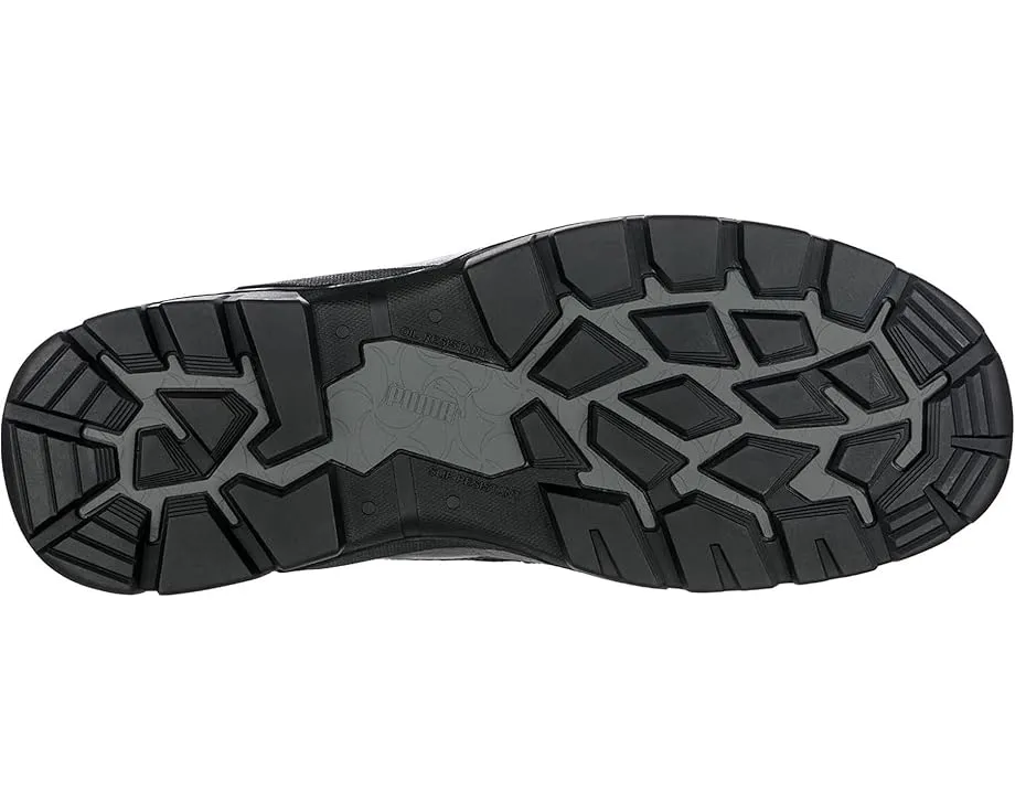Puma водонепроницаемые композитные ботинки Tornado