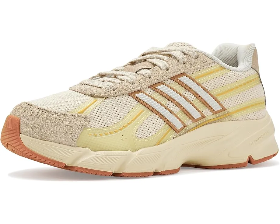 Кроссовки adidas Technochaos 2000 в стиле ранних 2000-х