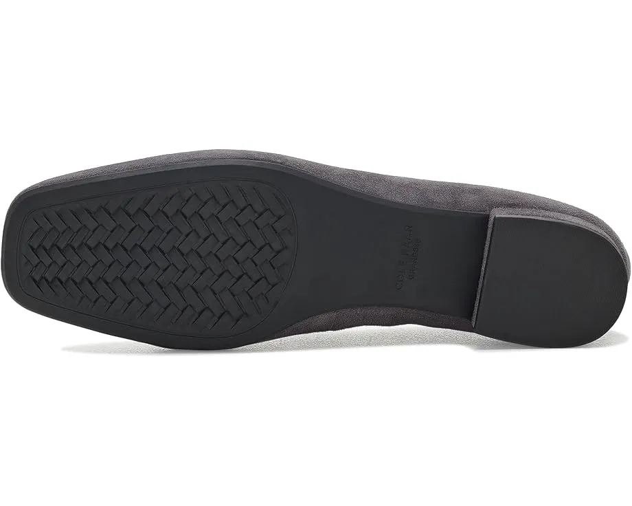 Туфли Cole Haan Go-to Valinda Mary Jane