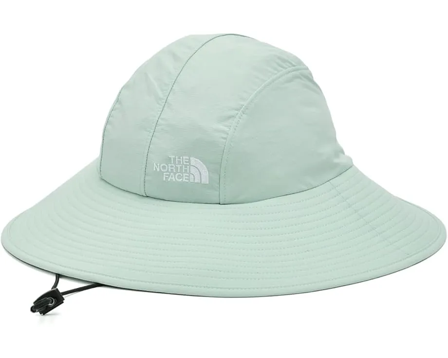 Шляпа Horizon Breeze Brimmer для женщин от The North Face