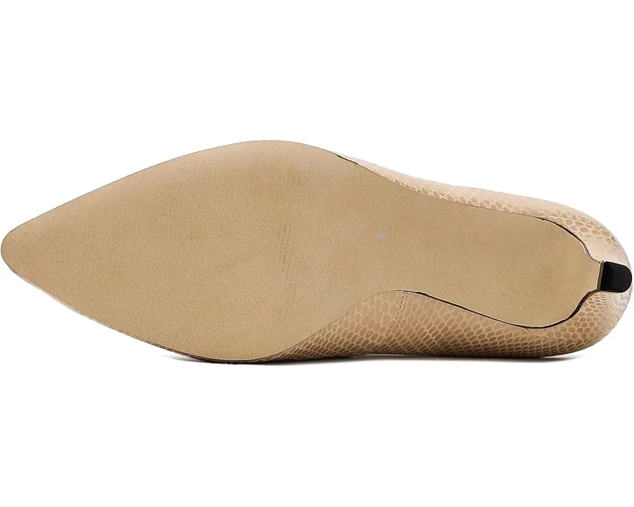 Туфли-лодочки Marc Joseph New York Cortland ST на шпильке с острым носком