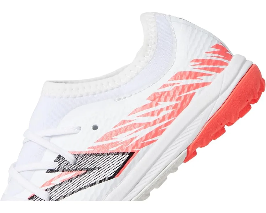 Детские беговые кроссовки Saucony Guide KDZ с переработанными материалами