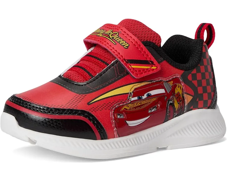 Тапочки Josmo Toy Story для детей с противоскользящей подошвой