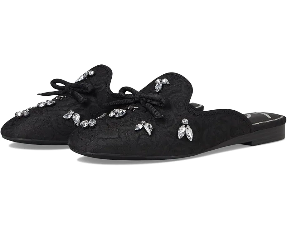 Мюли Circus NY by Sam Edelman Trish Jewel с декором из страз