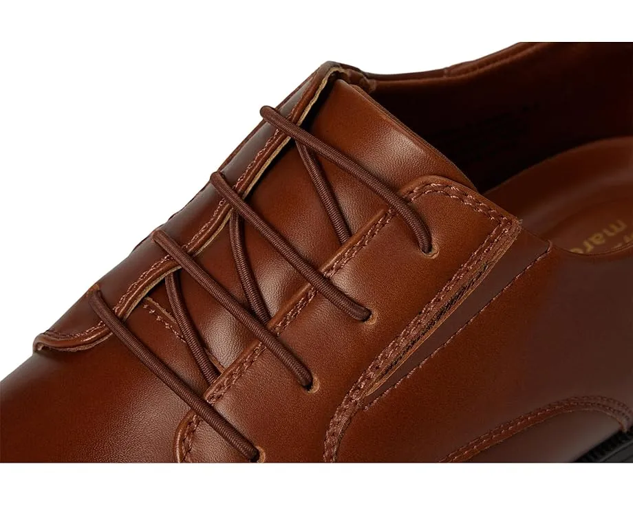 Мокасины Marc Joseph New York Baker Street с технологией Hands Free