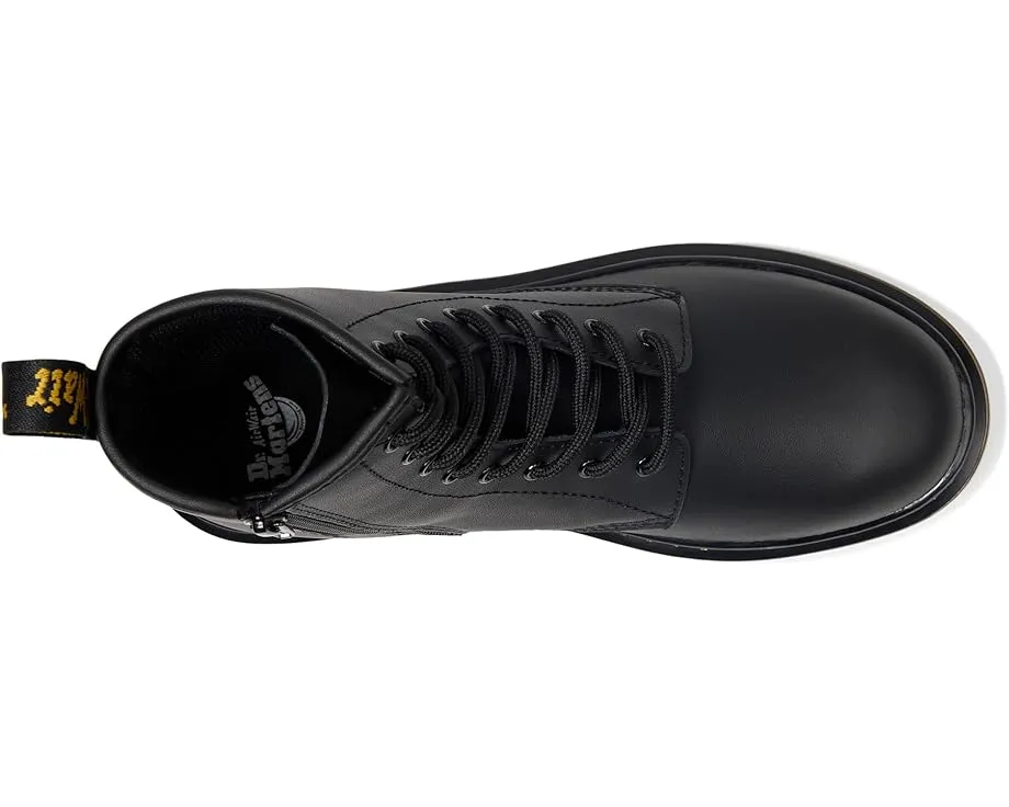 Детские ботинки Dr. Martens 1460 Y с воздушной подошвой