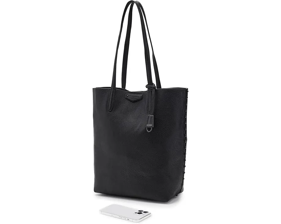 Riley N/S Tote