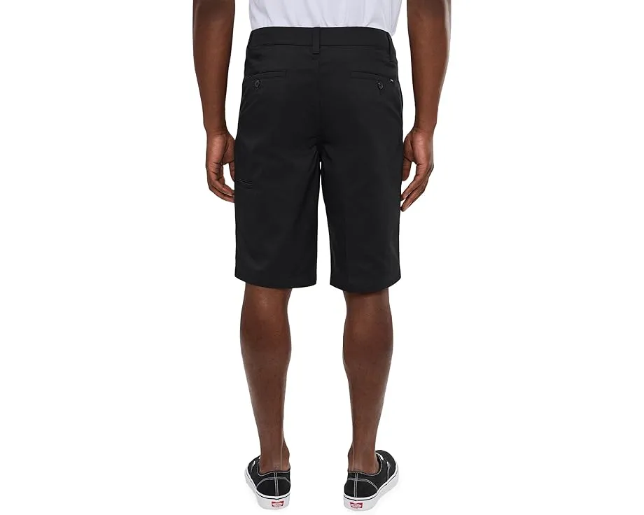 Шорты O'Neill Redwood с карманами и поясом для ремня