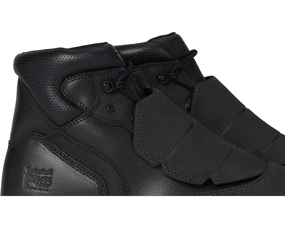 Timberland PRO Ботинки Ambridge 6 дюймов с композитным мыском и защитой плюсны