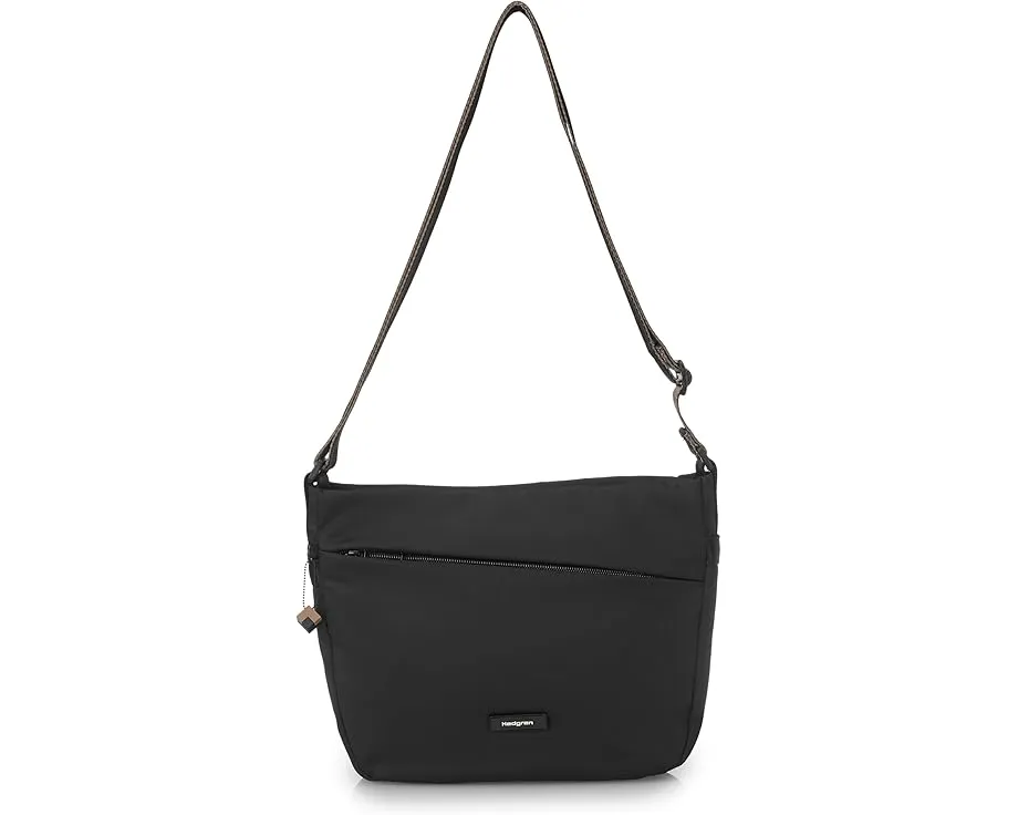 Gravity Crossbody