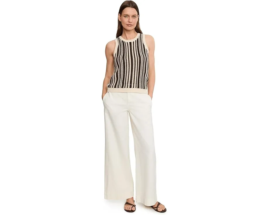 Брюки Academy Wide Leg от Sanctuary