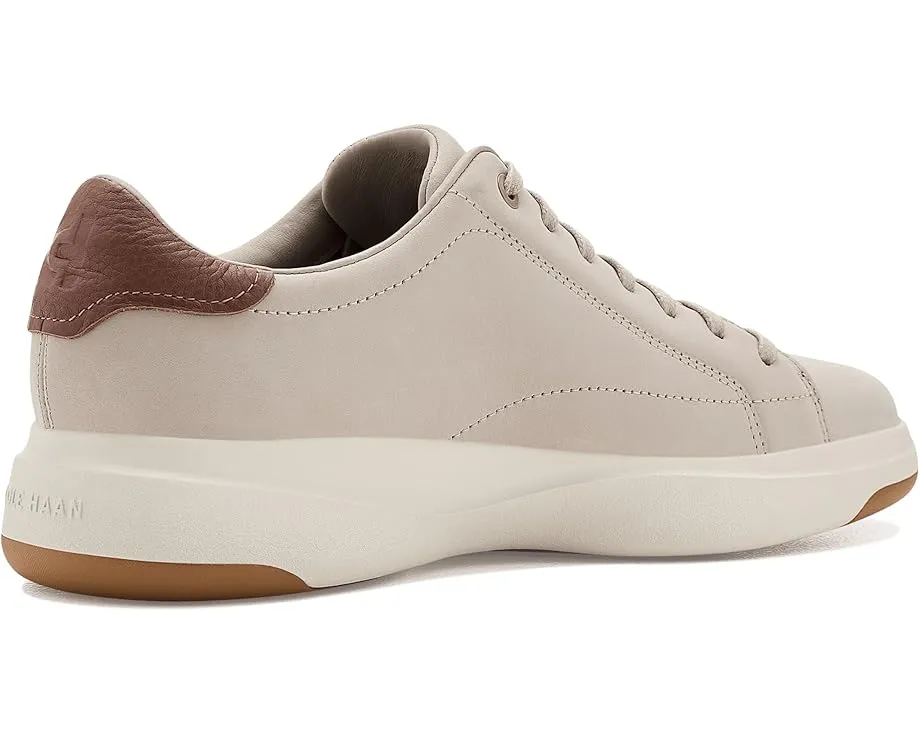 Кроссовки Grandpro Tennis 2.0 на легкой подошве Cole Haan