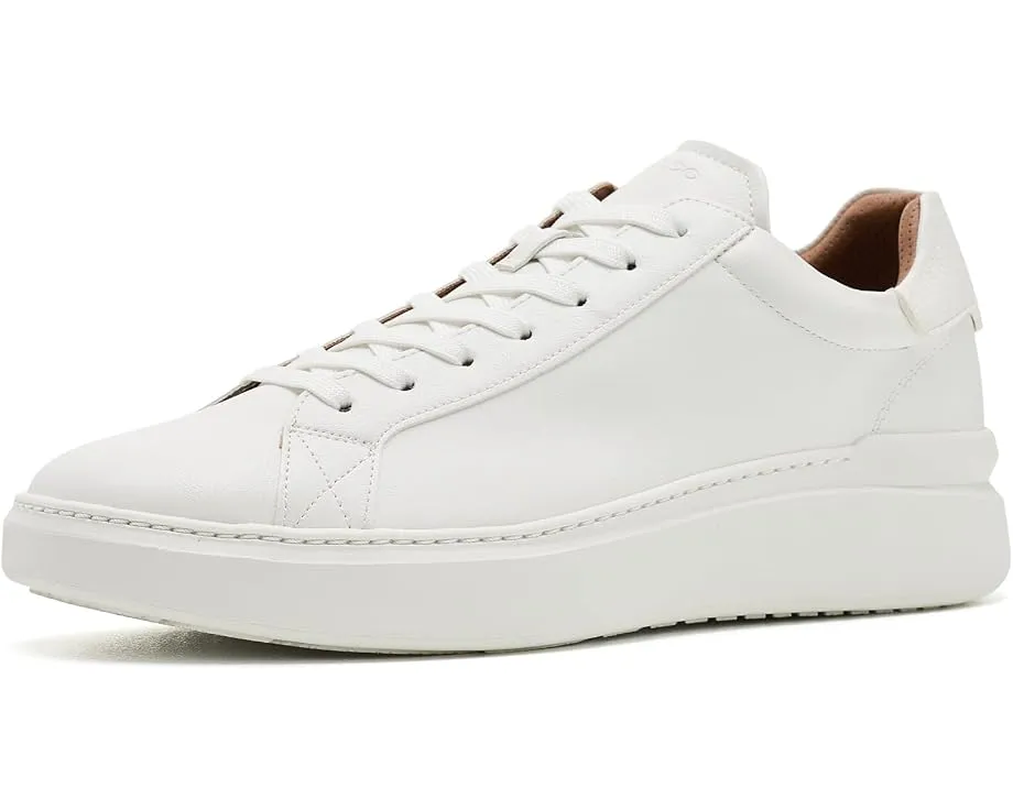 Кроссовки Toddy от ALDO