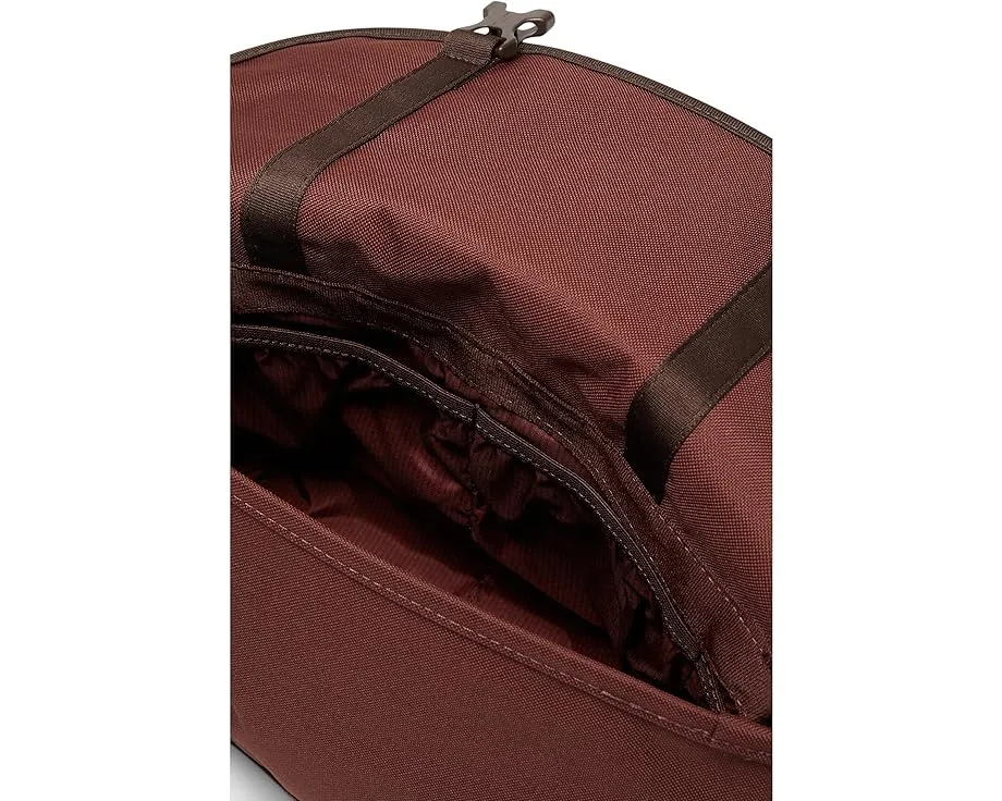 Маленькая сумка-мессенджер Herschel Supply Co. Cove