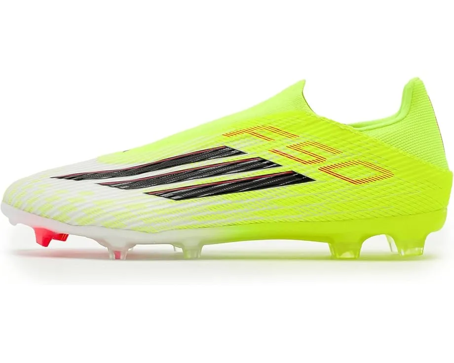 Футбольные бутсы adidas F50 League LL для твердого и смешанного грунта