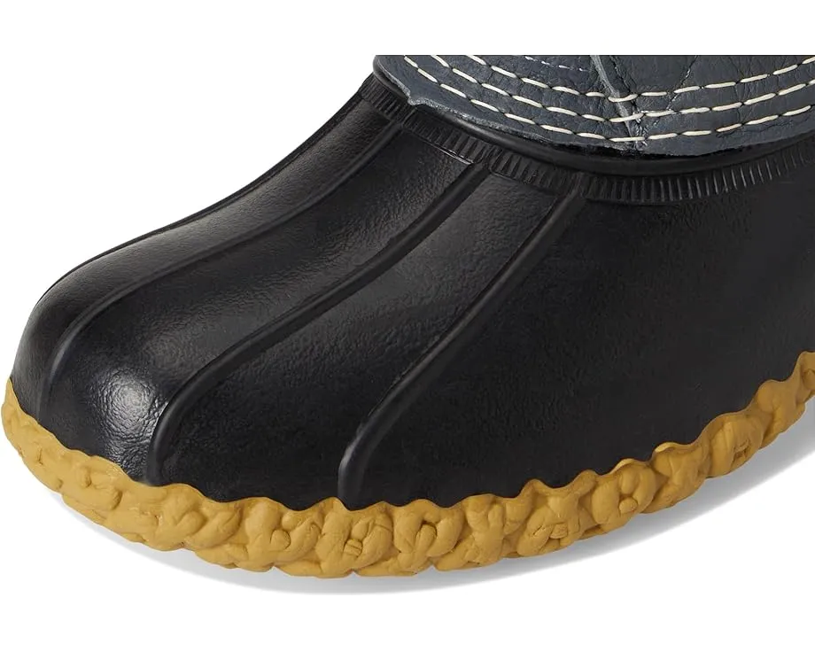 Ботинки L.L.Bean Bean Boots 8 дюймов с флисовой подкладкой