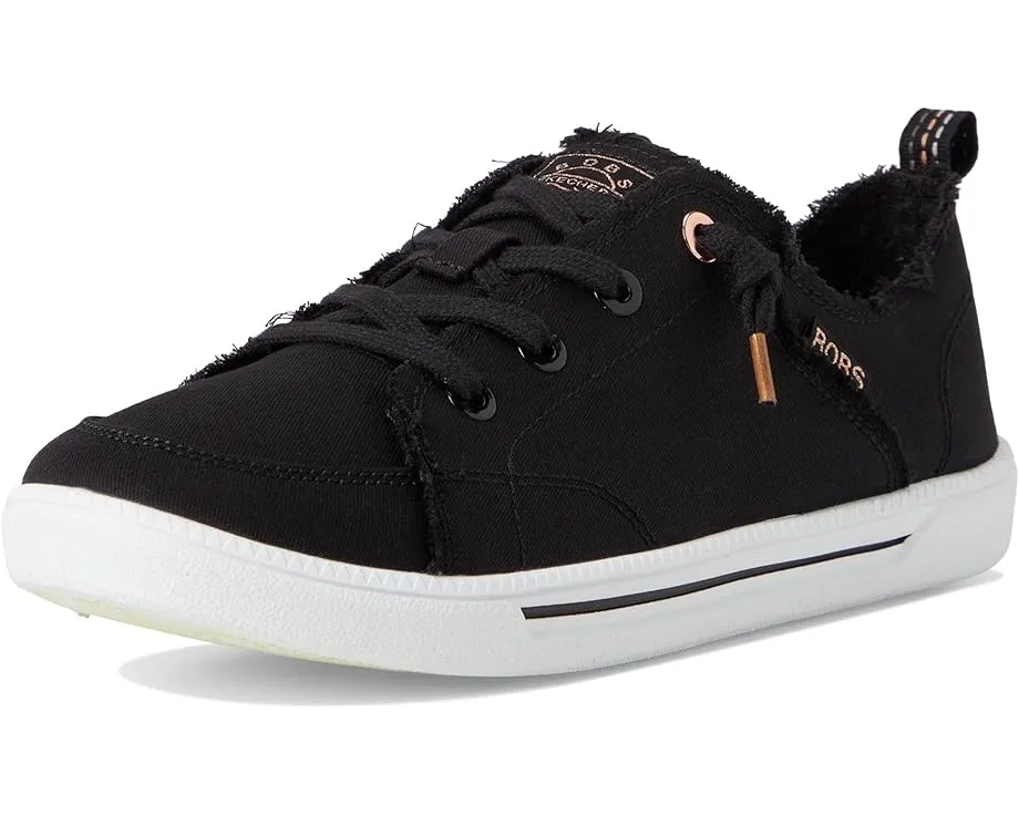 Кроссовки BOBS from SKECHERS Skechers Bobs B Cute 2.0 с пеной Memory Foam