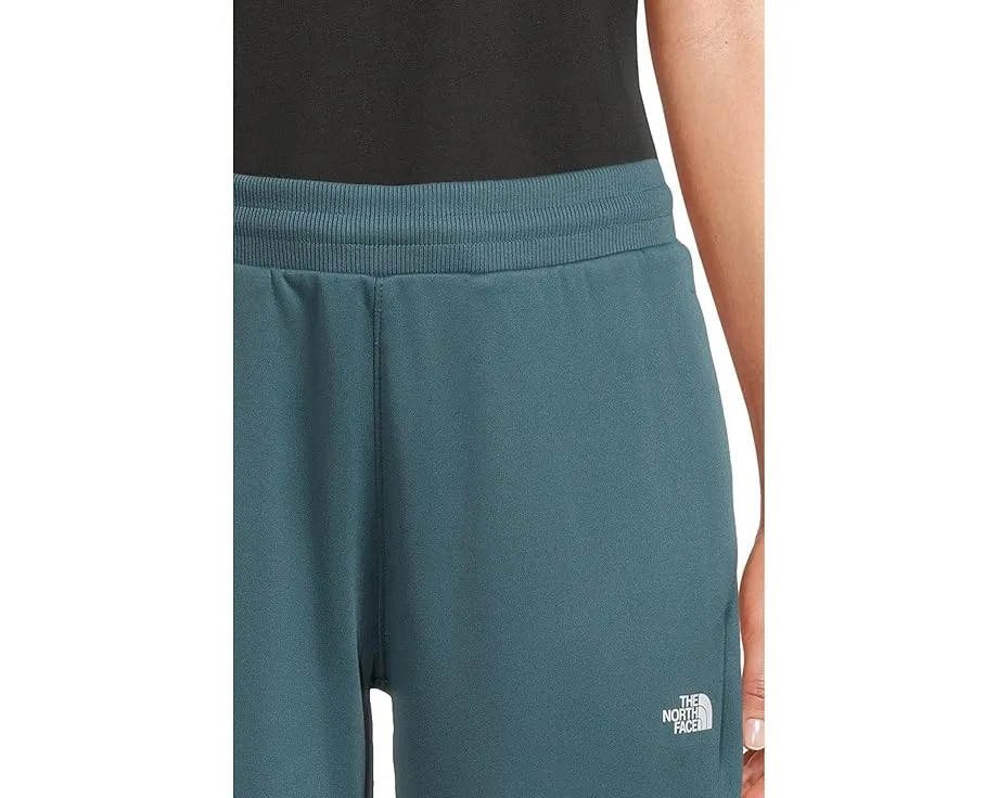 Флисовые спортивные брюки The North Face TNF Performance Fleece SW