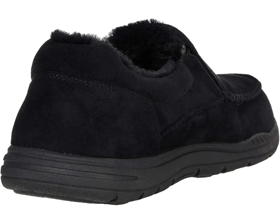 Кроссовки Skechers Expected X Larmen для прохладной погоды