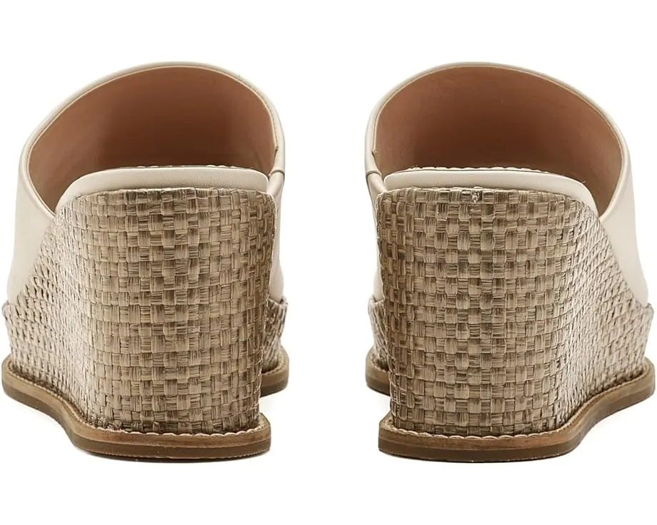 Сланцы Johnston & Murphy Mallory Slide Wedge на платформе