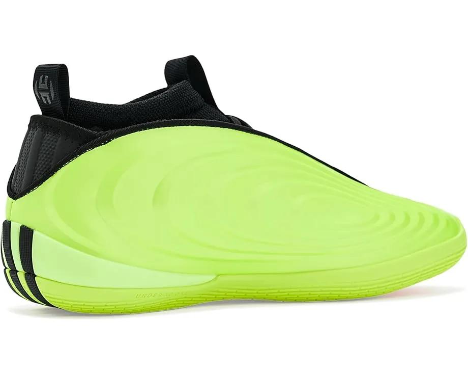 Adidas кроссовки Harden Volume 10 для баскетбола