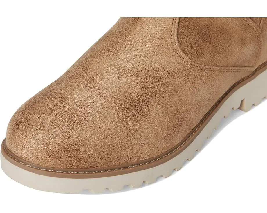 Ботинки Skechers Arch Fit Marlie Weekend Chat с поддержкой свода стопы