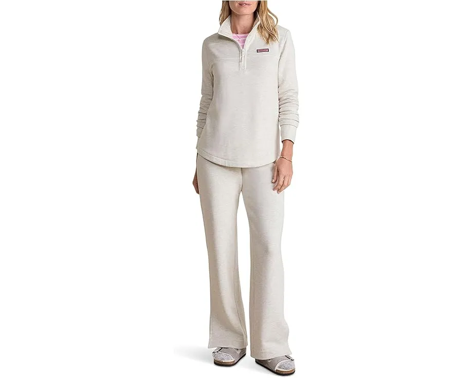 Штаны DC Easy Pants от Vineyard Vines свободного кроя