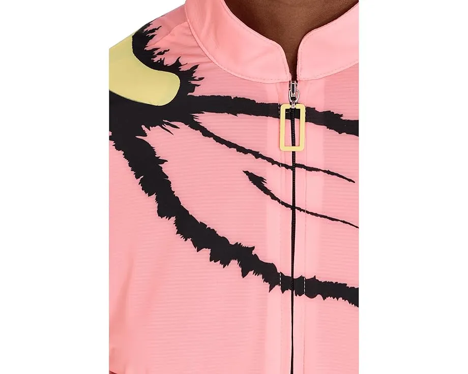 Джемпер Jamie Sadock с длинным рукавом и принтом Scorpio