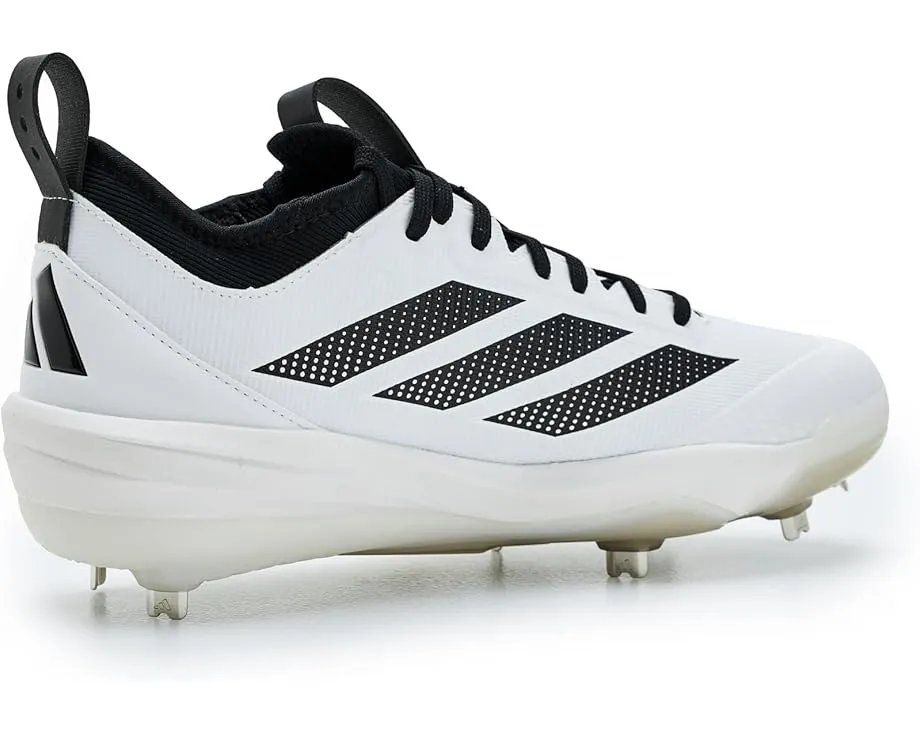 Бейсбольные бутсы adidas adiZero Impact 2.0 для скорости и сцепления